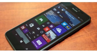 مراجعه هاتف لوميا Microsoft Lumia 640 